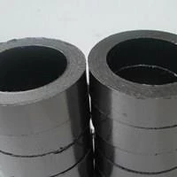 Ring Graphite Packing High Temperature Seal