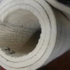 Packing Gasket Vilt wool Sheet/Laken Wool 2