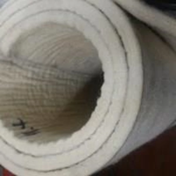 Packing Gasket Vilt wool Sheet/Laken Wool