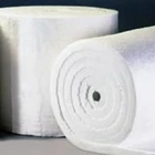  Ceramic Fiber Blanket Insulation/Ceramic Kawool Jakarta 1