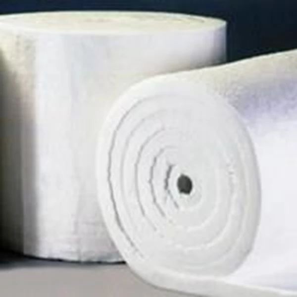  Ceramic Fiber Blanket Insulation/Ceramic Kawool Jakarta