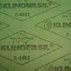 Gasket klingersil C - 4403 Non Asbestos 1