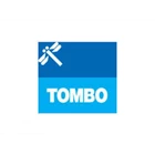 Gasket Tombo 1995  Sheet Medan 5