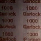 Gasket Garlock 1000 sheet Jakarta 1