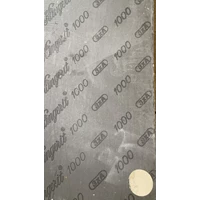 Gasket klingerit 1000 wire Medan