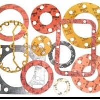  Jasa Pembuatan Gasket packing flange