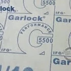 Gasket Garlock IFG 5500 Lembaran 1