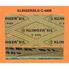 Gasket Klingersil C 4409 Lembaran 1