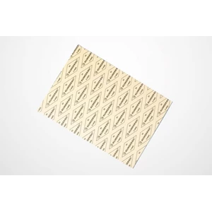 Gasket Klingersil C - 4409  Lembaran