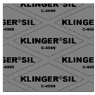 Gasket packing Klingersil C-4509 Australia Sheet 1