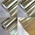  Aluminium Foil Kertas  Singel dan Double  4
