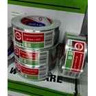 Aluminium Foil Daimaru Tape Jakarta 4