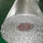 Therma Cloth /kain asbestos Aluminium  1