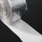 Kain Fiber Lapis Aluminium  Roll 2
