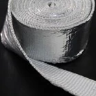 Kain Fiber Lapis Aluminium Roll 1