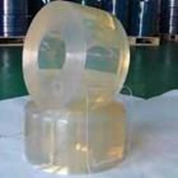 TIRAI PVC Plastik CURTAIN BENING  glodok