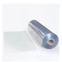 Tirai PVC Curtain Sheet Flexible 