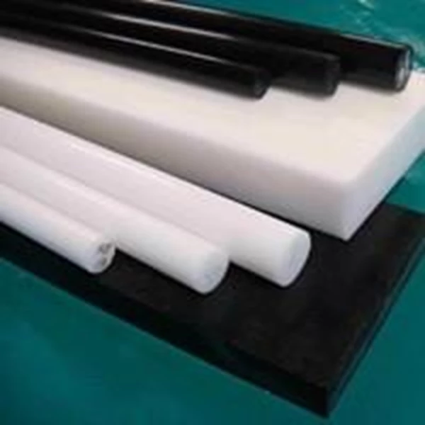  HDPE Sheet lembaran Hdpe bulat