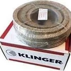  Gland Packing Klinger Non Asbestos/Asbestos 4