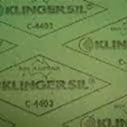 Gasket klingersil C-4403 Non Asbestos Original 4