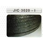 Gland Packing JIC 3020 tri star 1