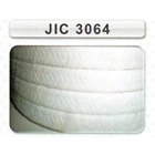 Gland Packing JIC 3064 Roll 2