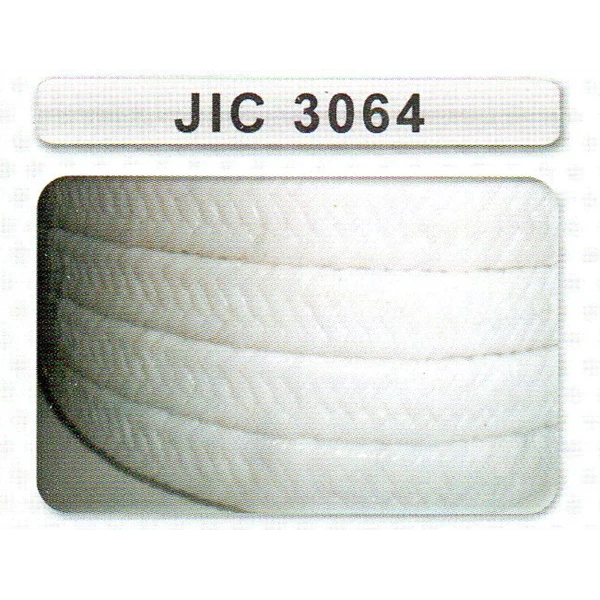 Gland Packing JIC 3064 Roll