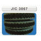 Gland Packing JIC  3067 Roll 4