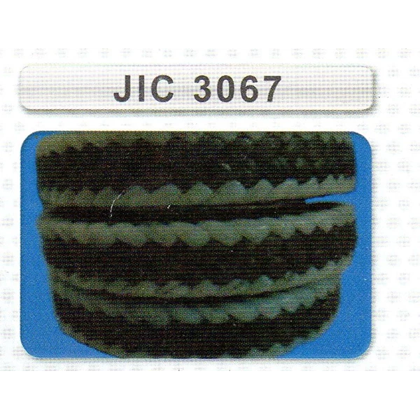 Gland Packing JIC 3067 Roll