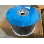 Gland Packing Pure Graphite Wire 2