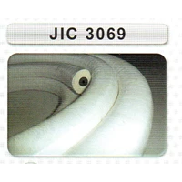 Gland Packing JIC 3069 Roll