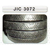 Gland Packing JIC 3072 Roll