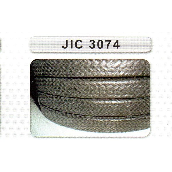 Gland Packing JIC 3074 Roll