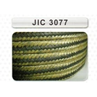 Gland Packing JIC 3077 Roll 4