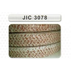 Gland Packing JIC 3078 Roll 1