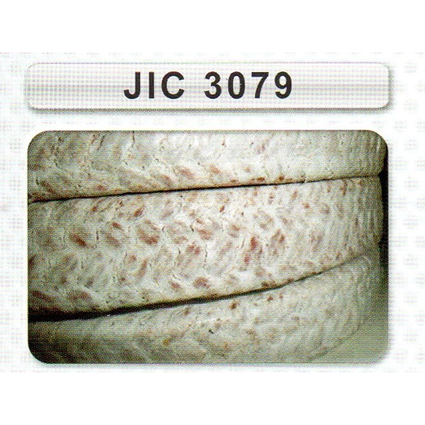 Gland Packing JIC 3079 Roll