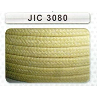 Gland Packing JIC 3080 Roll