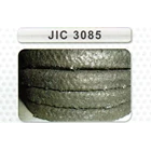 Gland Packing JIC 3085 Roll 1