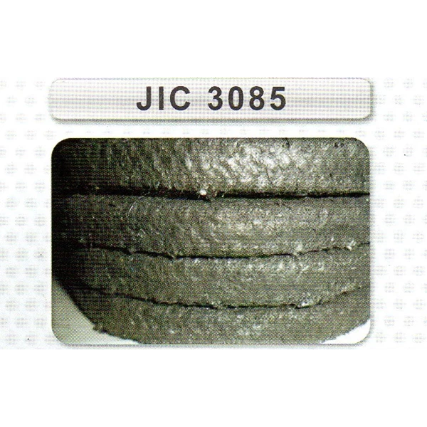 Gland Packing JIC 3085 Roll