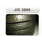 Gland Packing JIC 3095 Roll 1