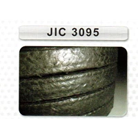 Gland Packing JIC 3095 Roll