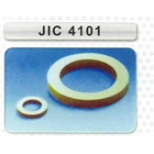 Gland Packing JIC 4101 Roll 1