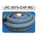 Gland Packing JIC 3075-CHF RC  1