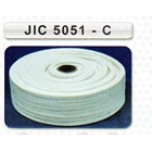 Gland Packing jic 5051 non asbestos 1