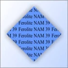Gasket Packing Ferolite NAM 39 2