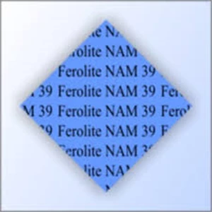 Gasket Packing Ferolite NAM 39 