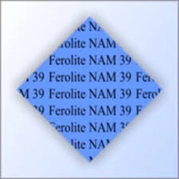 Gasket Packing Ferolite NAM 39 