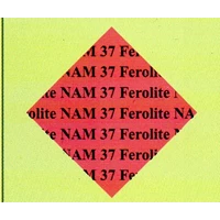 Gasket Ferolite NAM 37 India
