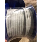 Gland Packing Asbestos PTFE   Roll 4