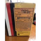 gland packing Garlock 5100 GFO  1